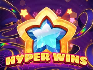 Hyperwins